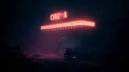 REANIMAL Digital Deluxe Edition +Бонус Игры | АВТОВЫДАЧА 24/7