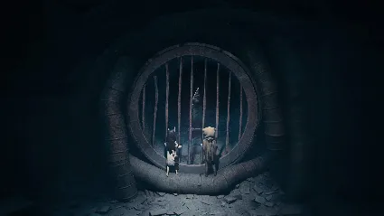REANIMAL Digital Deluxe Edition +Бонус Игры | АВТОВЫДАЧА 24/7