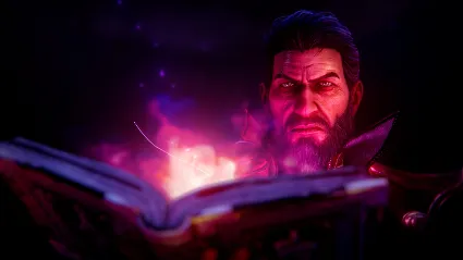 ️Diablo II: Resurrected – Infernal Edition STEAM GIFT