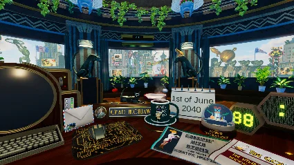 ️ВСЕ СТРАНЫ+РОССИЯ Rise of Atom STEAM GIFT