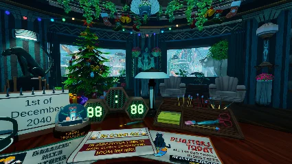 ️ВСЕ СТРАНЫ+РОССИЯ Rise of Atom STEAM GIFT