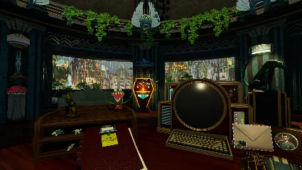 ️ВСЕ СТРАНЫ+РОССИЯ Rise of Atom STEAM GIFT