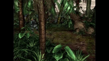 Dino Crisis 2 ✅ STEAM GIFT AUTO ✅ RU+МИР