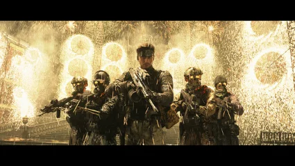 DEATH STRANDING 2: ON THE BEACH ✅ STEAM GIFT AUTO ✅ CN+МИР