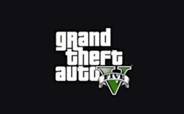 Grand Theft Auto V Enhanced  epic  
