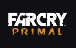 Far Cry Primal epic  🌎