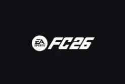 Стандартное издание EA SPORTS FC™ 26  epic  