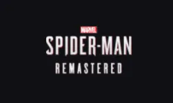 MARVEL Человек-Паук. Обновлённая версия epic  