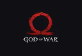 God of War epic  