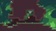Kotenok (STEAM KEY/REGION FREE)