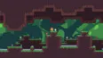 Kotenok (STEAM KEY/REGION FREE)
