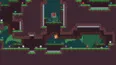 Kotenok (STEAM KEY/REGION FREE)