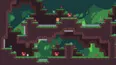 Kotenok (STEAM KEY/REGION FREE)