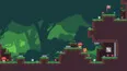 Kotenok (STEAM KEY/REGION FREE)