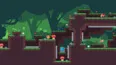 Kotenok (STEAM KEY/REGION FREE)