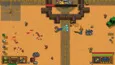Zombolion (STEAM KEY/REGION FREE)