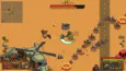 Zombolion (STEAM KEY/REGION FREE)