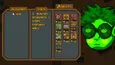 Zombolion (STEAM KEY/REGION FREE)