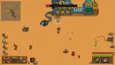 Zombolion (STEAM KEY/REGION FREE)