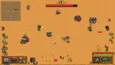 Zombolion (STEAM KEY/REGION FREE)