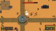 Zombolion (STEAM KEY/REGION FREE)