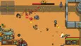 Zombolion (STEAM KEY/REGION FREE)