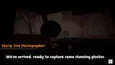 The Blogger: Pumpkins and Witches (STEAM KEY/REGION FREE)