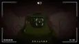 The Blogger: Pumpkins and Witches (STEAM KEY/REGION FREE)