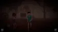 The Blogger: Pumpkins and Witches (STEAM KEY/REGION FREE)