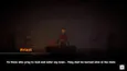 The Blogger: Pumpkins and Witches (STEAM KEY/REGION FREE)