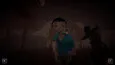 The Blogger: Pumpkins and Witches (STEAM KEY/REGION FREE)