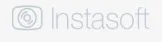 Insta Soft 2.51 null