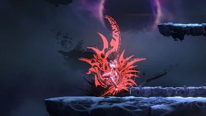 BlazBlue Entropy Effect - Набор «Наото» DLC - STEAM RU