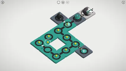 Cadence - STEAM GIFT РОССИЯ