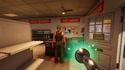 Roadside Research - STEAM GIFT РОССИЯ