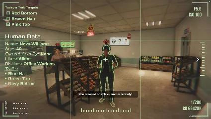 Roadside Research - STEAM GIFT РОССИЯ