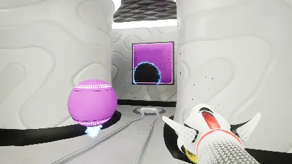 ChromaGun 2: Dye Hard - STEAM GIFT РОССИЯ