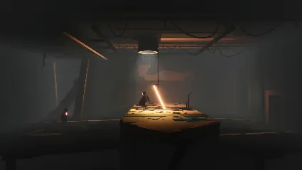 SELINI - STEAM GIFT РОССИЯ