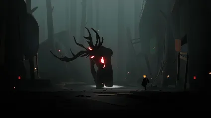 SELINI - STEAM GIFT РОССИЯ
