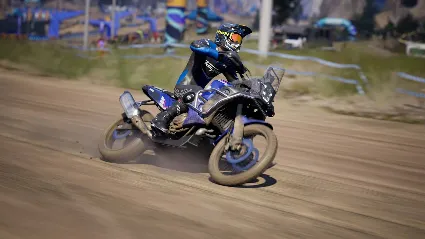 RIDE 6 - Ultimate Edition - STEAM GIFT РОССИЯ