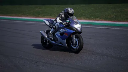 RIDE 6 - Season Pass Vol. 1 DLC - STEAM GIFT РОССИЯ