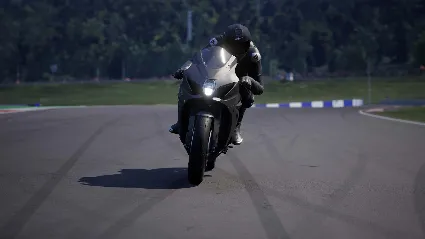 RIDE 6 - Welcome Bikes Pack DLC - STEAM GIFT РОССИЯ
