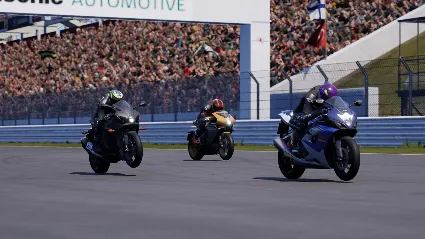 RIDE 6 - Welcome Bikes Pack DLC - STEAM GIFT РОССИЯ