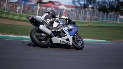 RIDE 6 - Welcome Bikes Pack DLC - STEAM GIFT РОССИЯ