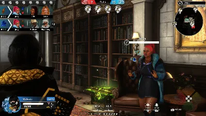 KILLER&nbsp;INN Special Supporter Edition - STEAM RU
