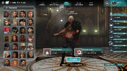 KILLER&nbsp;INN Special Supporter Upgrade DLC - STEAM RU