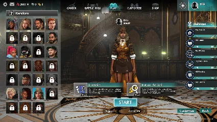 KILLER&nbsp;INN Special Supporter Upgrade DLC - STEAM RU