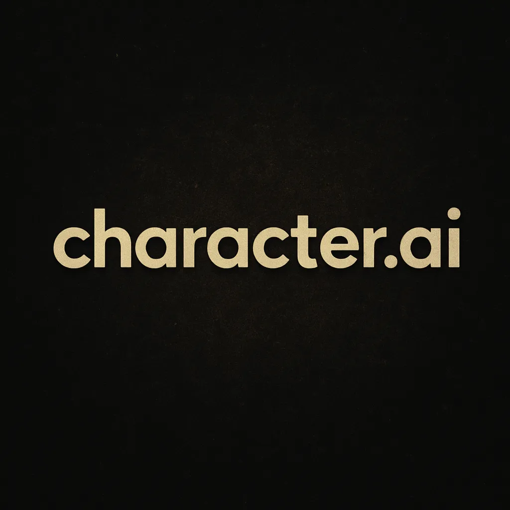 Character.ai+ PLUS 1 месяц | Подписка на ваш аккаунт