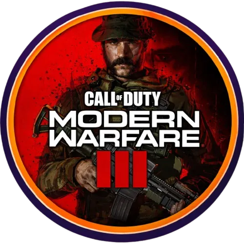 Call of Duty®: Modern Warfare® III +GAMES ®✔️Steam (GLOBAL)🌍