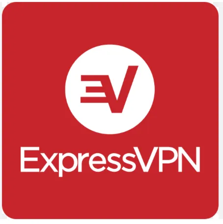 Express VPN Premium, 12 месяцев гарантии, 2 устройства